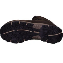 Meindl Eppan GTX -Qualitätsschuhgeschäft 364267023 6