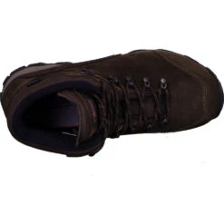 Meindl Eppan GTX -Qualitätsschuhgeschäft 364267023 7