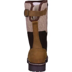 Brütting Carezza -Qualitätsschuhgeschäft 364267027 3