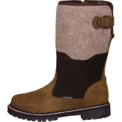 Brütting Carezza -Qualitätsschuhgeschäft 364267027 4