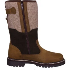 Brütting Carezza -Qualitätsschuhgeschäft 364267027 5