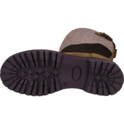 Brütting Carezza -Qualitätsschuhgeschäft 364267027 6