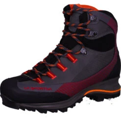La Sportiva Trango Trk Leather Woman GTX