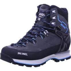 Meindl Litepeak Lady PRO GTX