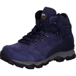 Meindl Eppan Lady GTX