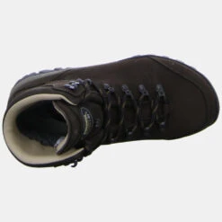 Meindl Meran GTX 5138 39 -Qualitätsschuhgeschäft 364277259 6z941cIu38YjJr