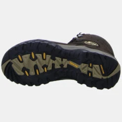 Meindl Meran GTX 5138 39 -Qualitätsschuhgeschäft 364277259 7xGc3N0heXl6KI