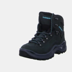 Lowa Renegade GTX Mid Womens