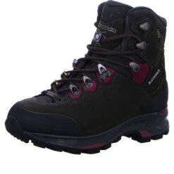 Lowa LAVENA II GRTX W's