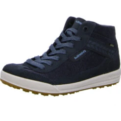 Lowa CALGARY GTX MID W's