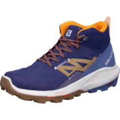 Salomon OUTpulse Mid GTX