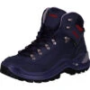 Lowa RENEGADE GTX MID Ws -Qualitätsschuhgeschäft 364305029 1wYnXHF4lU0A82