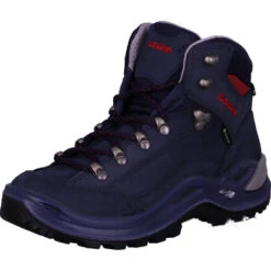 Lowa RENEGADE GTX MID Ws