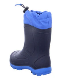 Kamik SNOBUSTER1 -Qualitätsschuhgeschäft 364306014 3