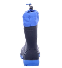 Kamik SNOBUSTER1 -Qualitätsschuhgeschäft 364306014 4