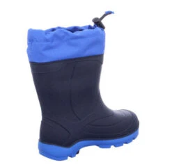 Kamik SNOBUSTER1 -Qualitätsschuhgeschäft 364306014 5