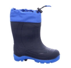 Kamik SNOBUSTER1 -Qualitätsschuhgeschäft 364306014 6