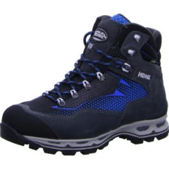 Meindl AIR REVOLUTION VENTO 4632 09