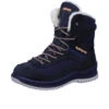 Lowa ELLA GTX -Qualitätsschuhgeschäft 364309004 156T91s08VRJYr