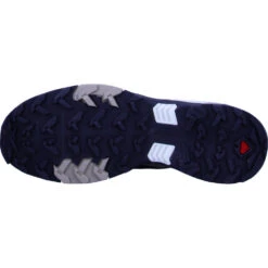 Salomon X ULTRA 4 GTX Black/Vintage Kaki/V -Qualitätsschuhgeschäft 3643110005 7