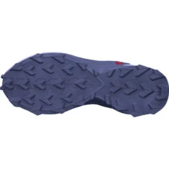 Salomon Schuhe SUPERCROSS 3 Ebony/LunRoc/Qu -Qualitätsschuhgeschäft 364311151 6dDyaihW02tQHo