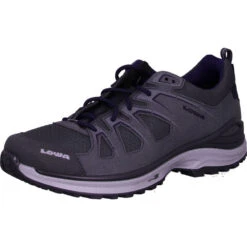 Lowa INNOX EVO GTX LO