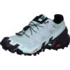 Salomon SPEEDCROSS 6 GTX -Qualitätsschuhgeschäft 3643120020 1