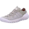 Mammut Hueco Knit Low Women -Qualitätsschuhgeschäft 364312071 1TCaiuicEZT9dm