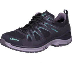 Lowa INNOX EVO GTX LO WS