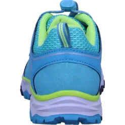 Meindl Ontario Junior GTX -Qualitätsschuhgeschäft 364313029 3gfVyJ8HileUPl