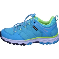 Meindl Ontario Junior GTX -Qualitätsschuhgeschäft 364313029 4x8v4r7e95w9ev