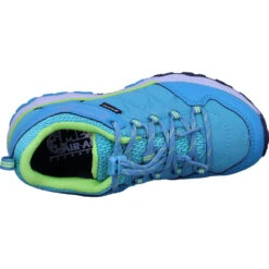 Meindl Ontario Junior GTX -Qualitätsschuhgeschäft 364313029 7fsJp0FKhPMv9H