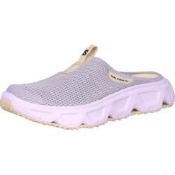 Salomon Reelax Slide 6.0 W
