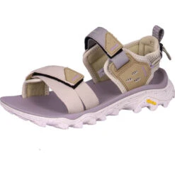 Merrell SPEED FUSION STRAP