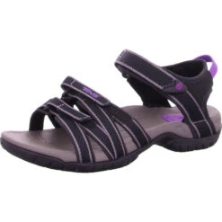 Teva Tirra Womens