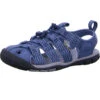 Keen Clearwater CNX -Qualitätsschuhgeschäft 364822020 1LsmISv3nhPtyA