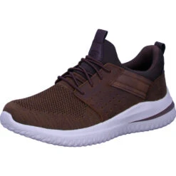 Skechers DELSON 3.0 - CICADA