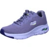 Skechers ARCH FIT -Qualitätsschuhgeschäft 3759610025 1