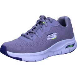 Skechers ARCH FIT