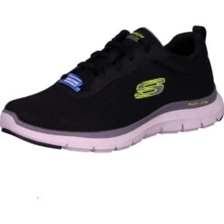Skechers FLEX ADVANTAGE 4.0 - PROVIDENCE