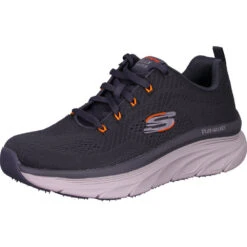Skechers D`LUX WALKER MEERNO