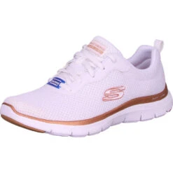 Skechers FLEX APPEAL 4.0 - BRILLIANT VIEW