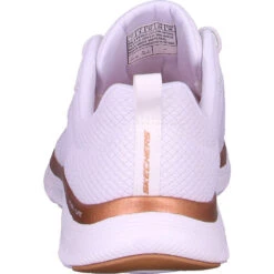 Skechers FLEX APPEAL 4.0 - BRILLIANT VIEW 11 Skechers FLEX APPEAL 4.0 - BRILLIANT VIEW -Qualitätsschuhgeschäft 3759620097 3