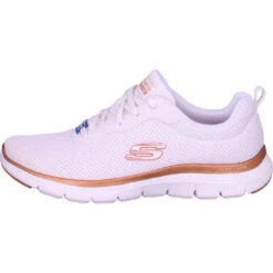 Skechers FLEX APPEAL 4.0 - BRILLIANT VIEW 12 Skechers FLEX APPEAL 4.0 - BRILLIANT VIEW -Qualitätsschuhgeschäft 3759620097 4