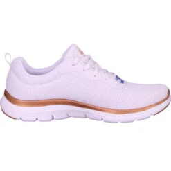 Skechers FLEX APPEAL 4.0 - BRILLIANT VIEW 13 Skechers FLEX APPEAL 4.0 - BRILLIANT VIEW -Qualitätsschuhgeschäft 3759620097 5