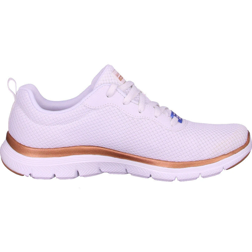 Skechers FLEX APPEAL 4.0 - BRILLIANT VIEW 7 Skechers FLEX APPEAL 4.0 - BRILLIANT VIEW – Bild 5