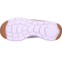 Skechers FLEX APPEAL 4.0 - BRILLIANT VIEW 14 Skechers FLEX APPEAL 4.0 - BRILLIANT VIEW -Qualitätsschuhgeschäft 3759620097 6