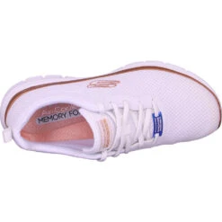 Skechers FLEX APPEAL 4.0 - BRILLIANT VIEW 15 Skechers FLEX APPEAL 4.0 - BRILLIANT VIEW -Qualitätsschuhgeschäft 3759620097 7