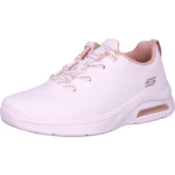 Qualitätsschuhgeschäft 27 Skechers SQUAD AIR - SWEET ENCOUNTER