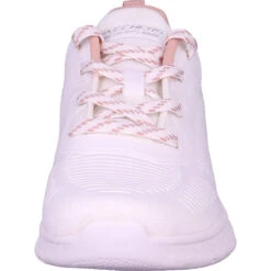 Qualitätsschuhgeschäft -Qualitätsschuhgeschäft 3759620104 2